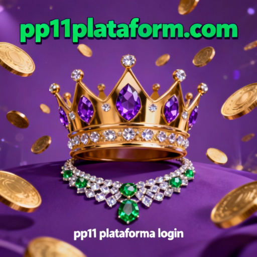 pp11 plataforma login