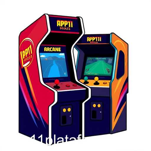 Tendências de Crescimento no Setor de Jogos Online em 2025