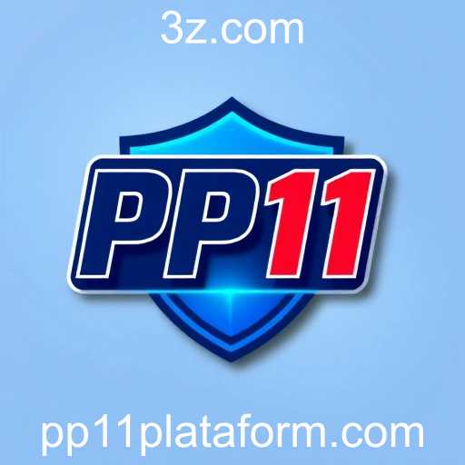 A Evolução do PP11 no Cenário de Jogos Online