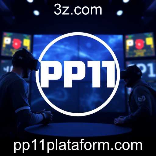 Expansão da PP11 e a Conexão com o Público Português