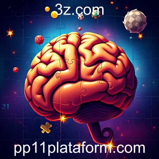 O Crescimento e Impacto das Plataformas de Jogos Online no Brasil