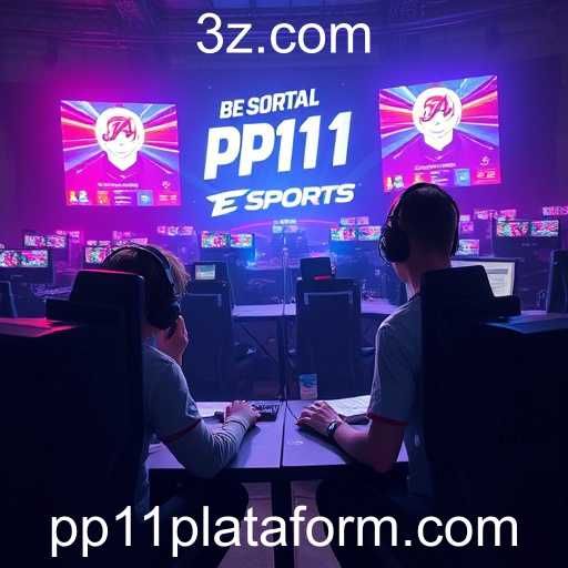 A Evolução dos Jogos Online em 2026