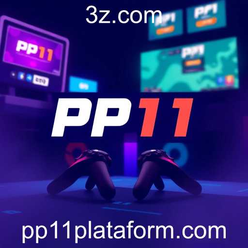 A Ascensão do Mercado de Jogos Online em 2026