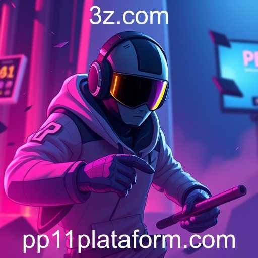 Ascensão dos Jogos Online em 2026