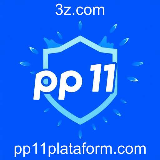 Expansão e Desafios da Plataforma de Jogos PP11