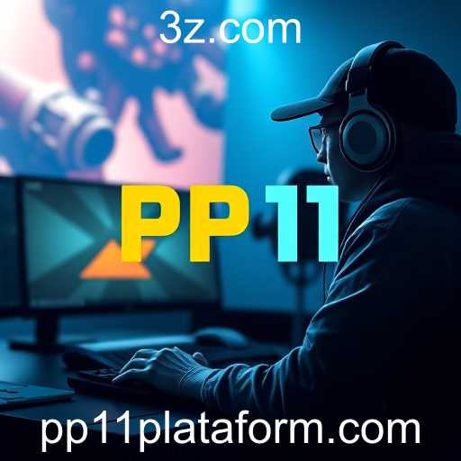 A Evolução dos Jogos Online: Impactos e Tendências