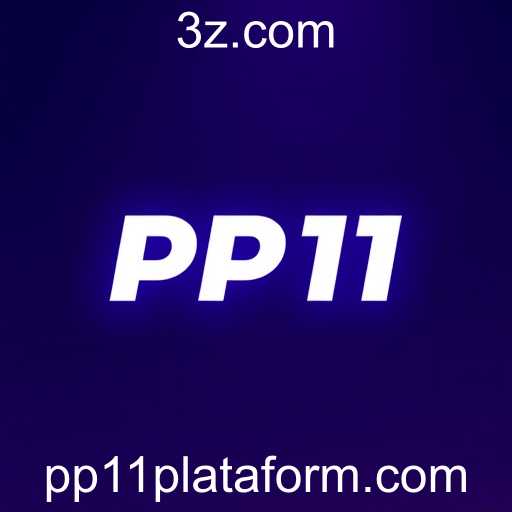 Novas Tendências no Mercado de Jogos Online