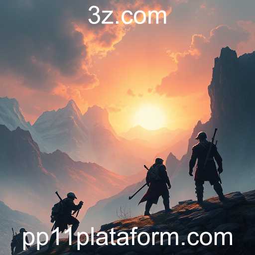 Crescimento das Plataformas de Jogos Online em 2025