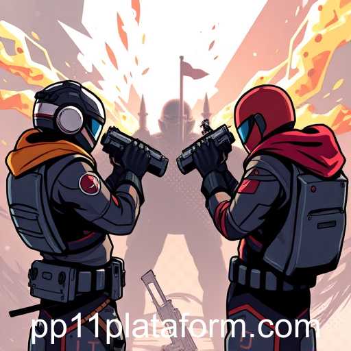 O Impacto Crescente dos Jogos Online no Brasil