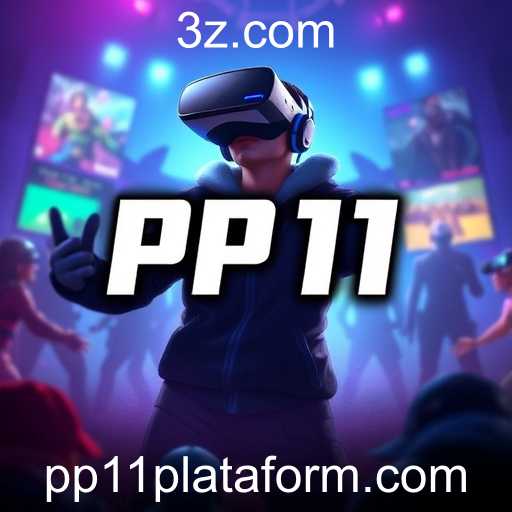 Inovação e Expansão nos Jogos Online