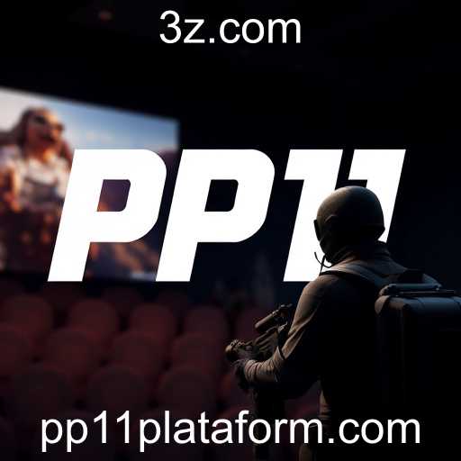 A Nova Era da Plataforma PP11