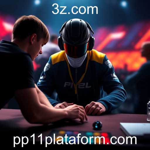 poker heads-up um contra um