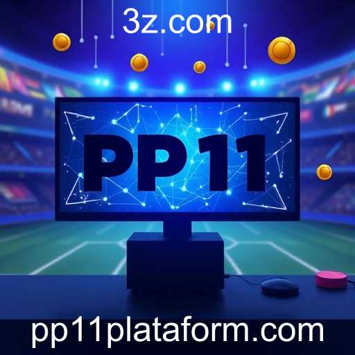 Crescimento e Desafios da Plataforma PP11 em 2026