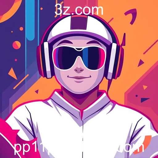 Novo Horizonte dos Jogos Online: Plataforma PP11