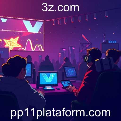 A Revolução dos Jogos Online em 2026