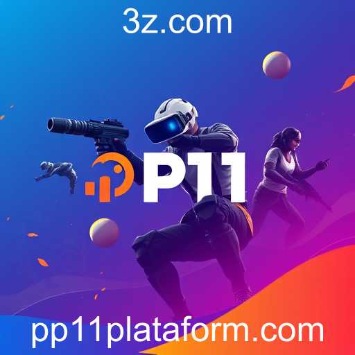 Ascensão dos Jogos Digitais em 2026